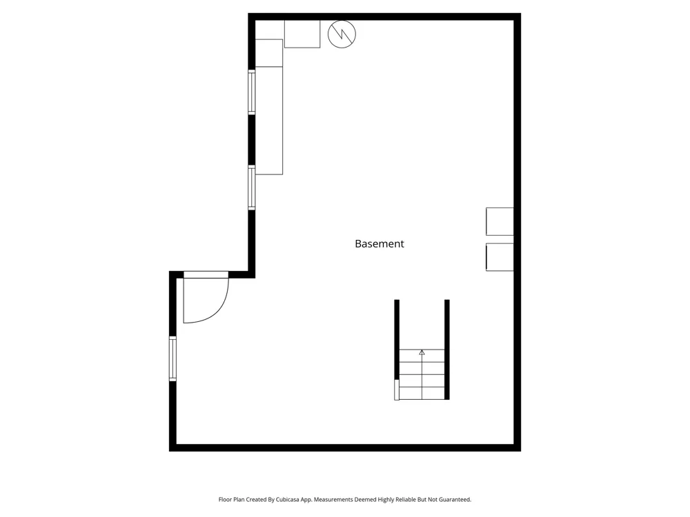 4411 Lakeview Trail East Bay Township, MI 49696
