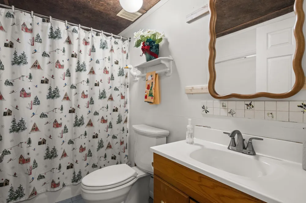 4411 Lakeview Trail East Bay Township, MI 49696