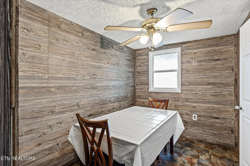 111 Guffey Lane Jamestown, TN 38556