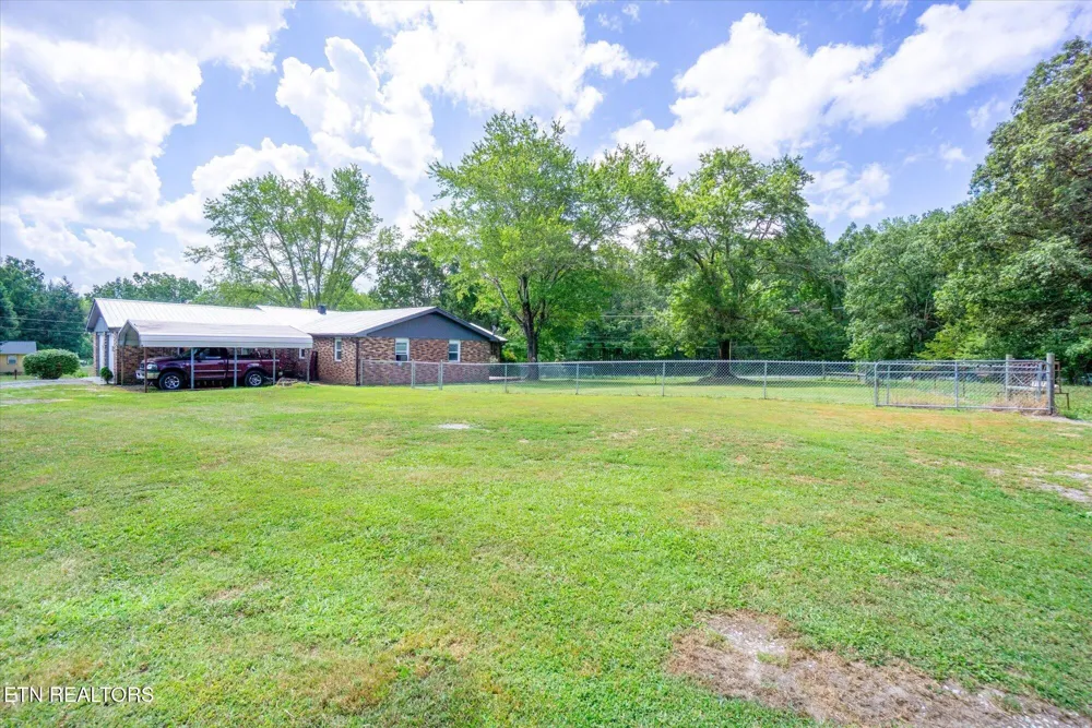 111 Guffey Lane Jamestown, TN 38556