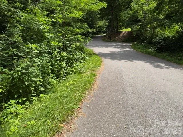 Lot 32 Toi Trail #32 Maggie Valley, NC 28751