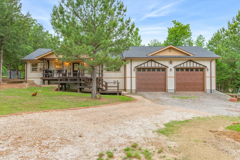 10344 Fm 16 W Lindale, TX 75771