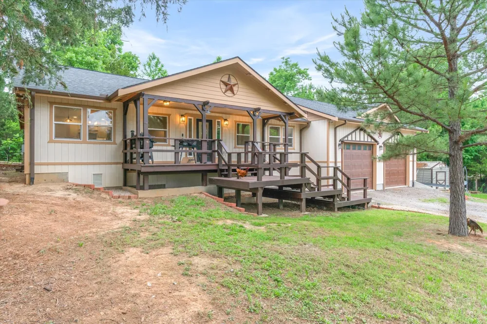 10344 Fm 16 W Lindale, TX 75771