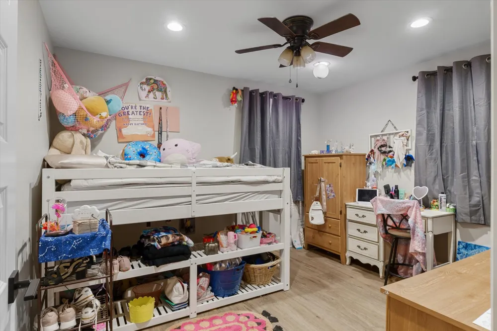10344 Fm 16 W Lindale, TX 75771
