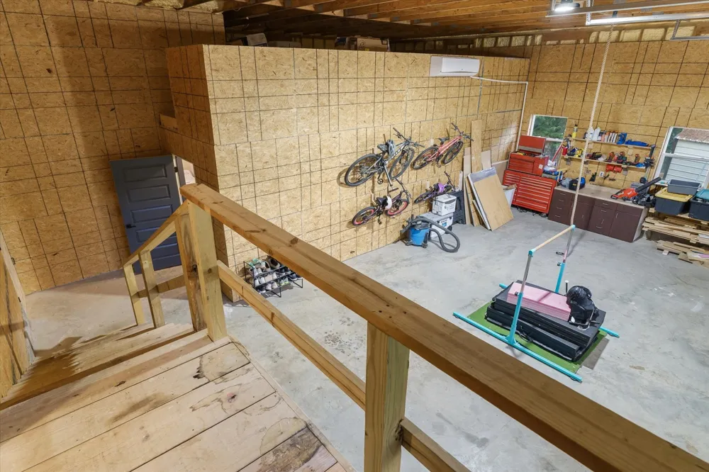 10344 Fm 16 W Lindale, TX 75771