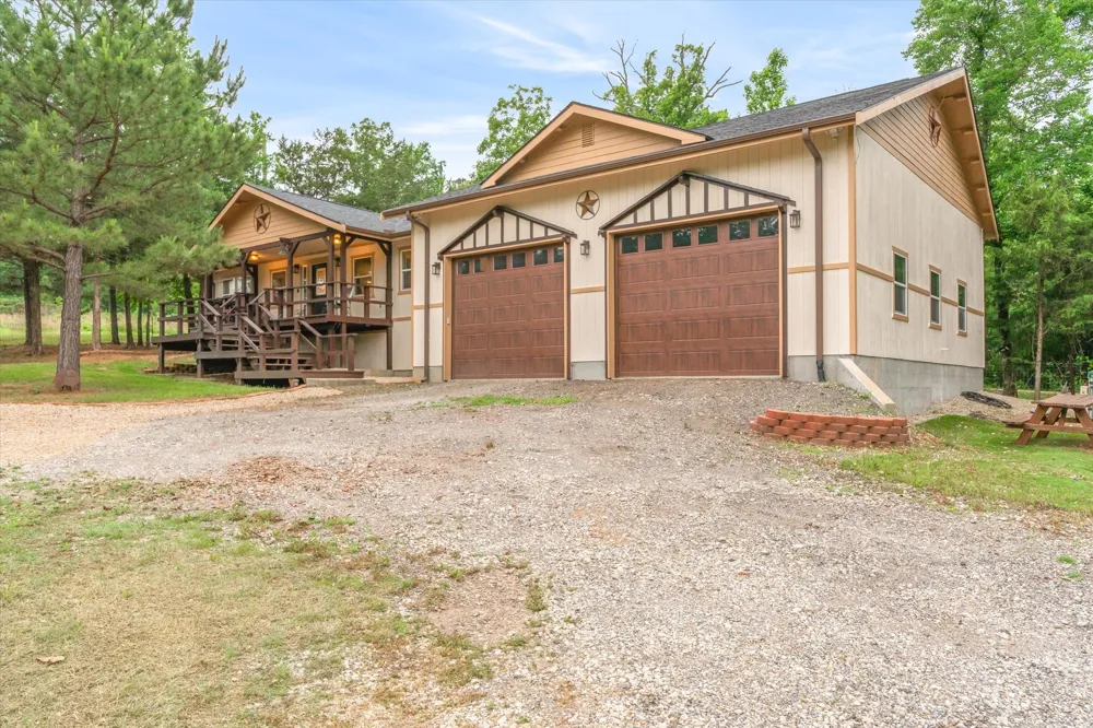 10344 Fm 16 W Lindale, TX 75771