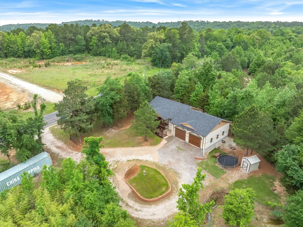 10344 Fm 16 W Lindale, TX 75771