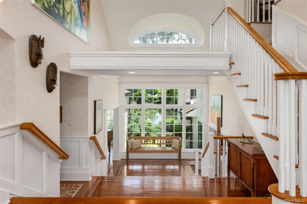 87 Hix Avenue Rye, NY 10580