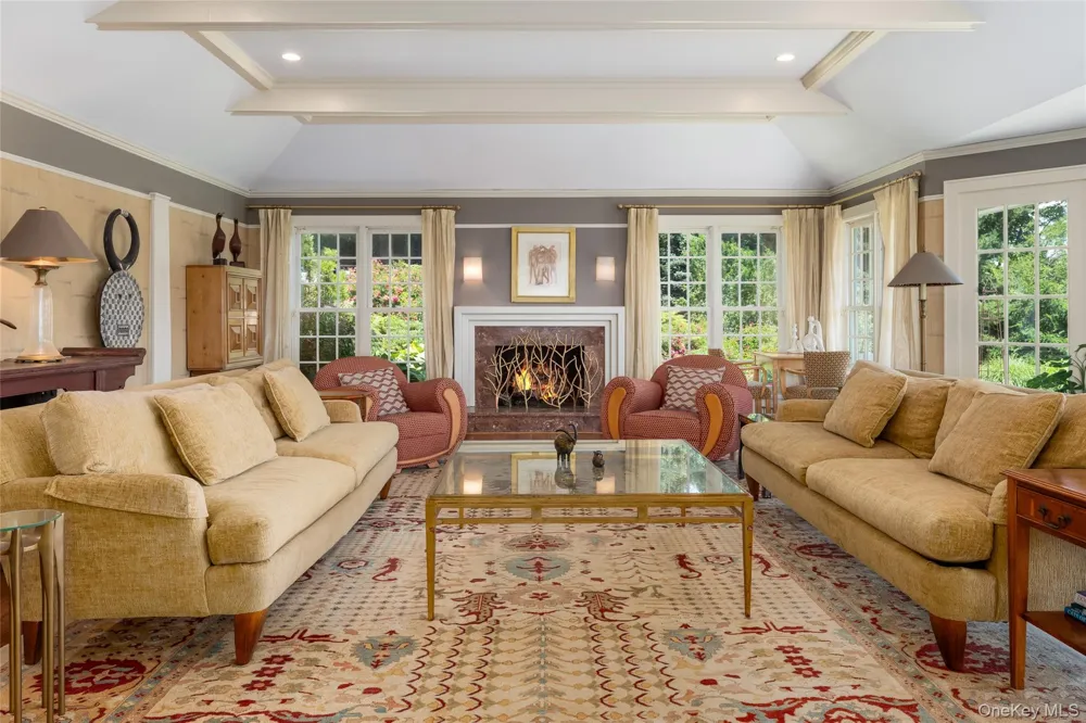 87 Hix Avenue Rye, NY 10580