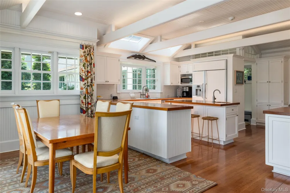87 Hix Avenue Rye, NY 10580