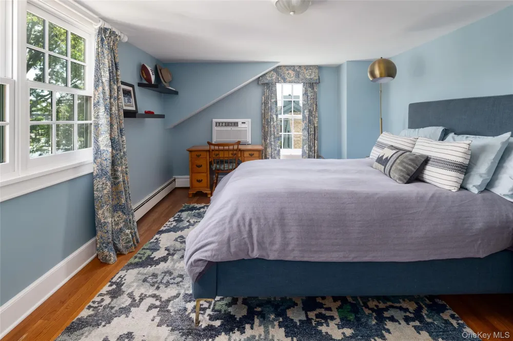 87 Hix Avenue Rye, NY 10580