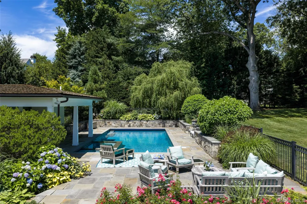 87 Hix Avenue Rye, NY 10580