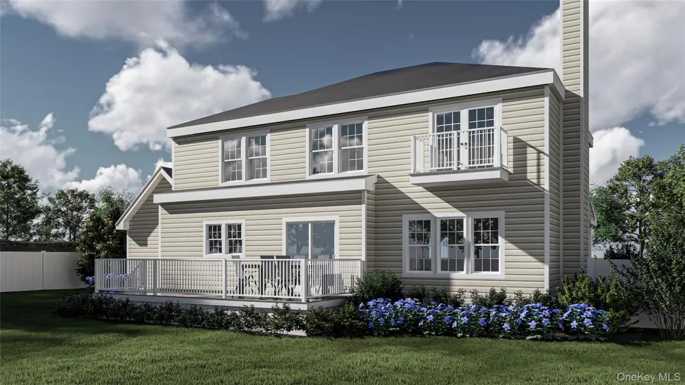 66 Adelhaide Lane East Islip, NY 11730