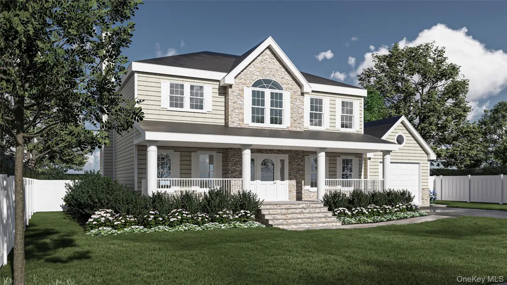 66 Adelhaide Lane East Islip, NY 11730