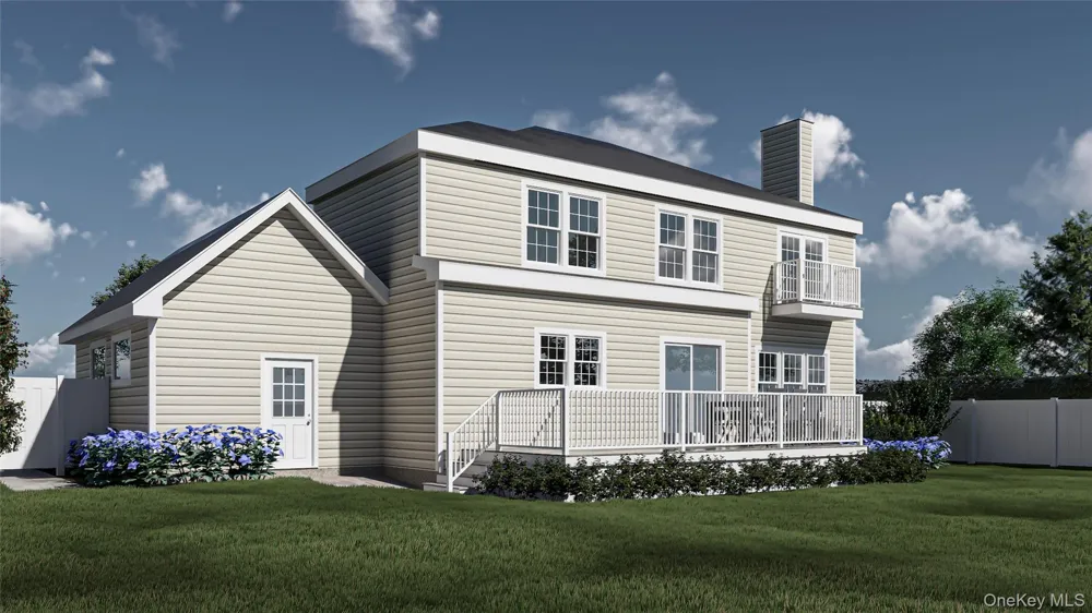 66 Adelhaide Lane East Islip, NY 11730