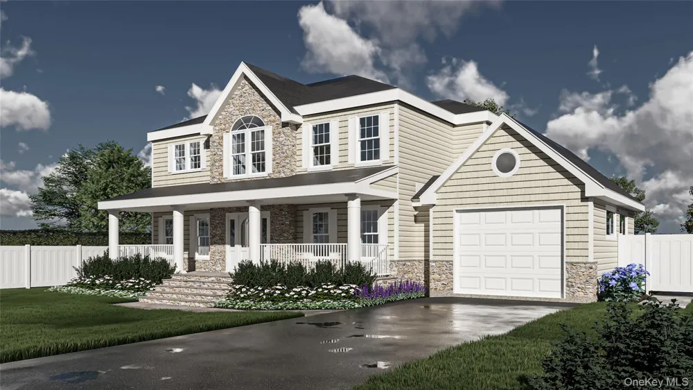 66 Adelhaide Lane East Islip, NY 11730