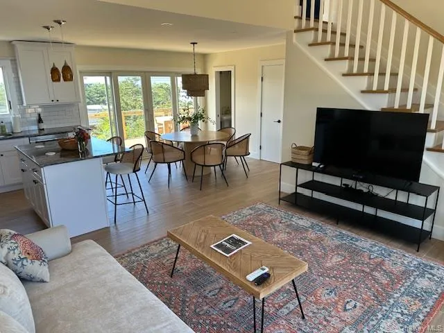 52 Lewis Walk Cherry Grove, NY 11782