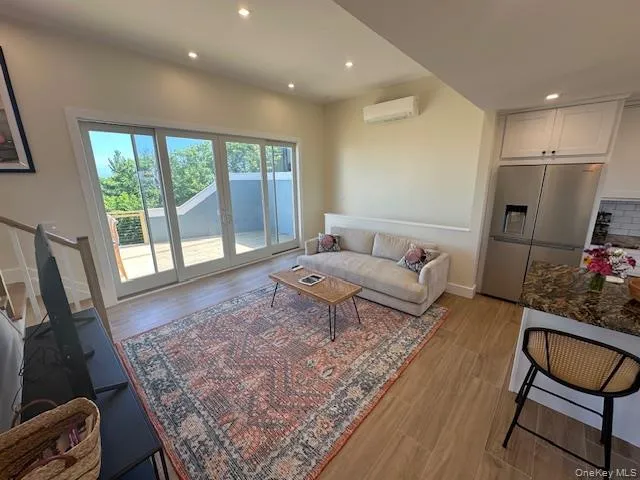 52 Lewis Walk Cherry Grove, NY 11782