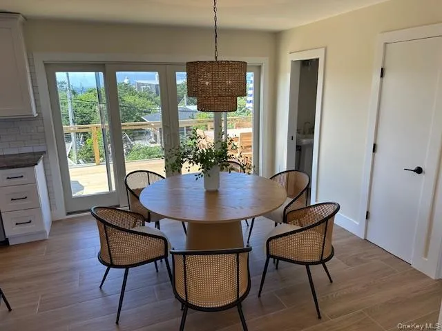 52 Lewis Walk Cherry Grove, NY 11782
