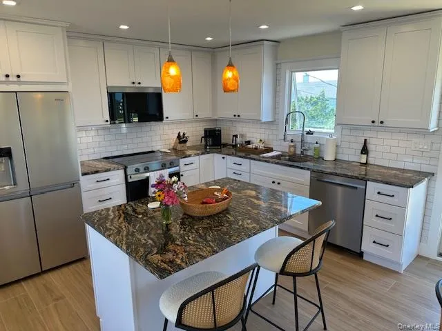 52 Lewis Walk Cherry Grove, NY 11782