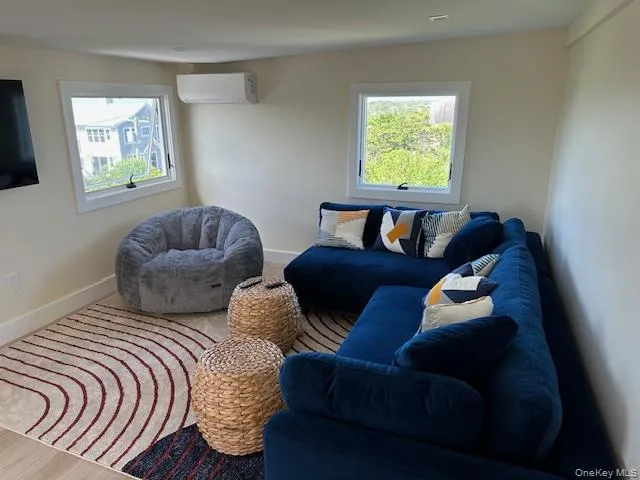 52 Lewis Walk Cherry Grove, NY 11782