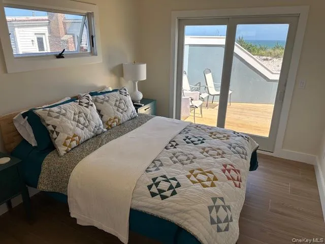 52 Lewis Walk Cherry Grove, NY 11782