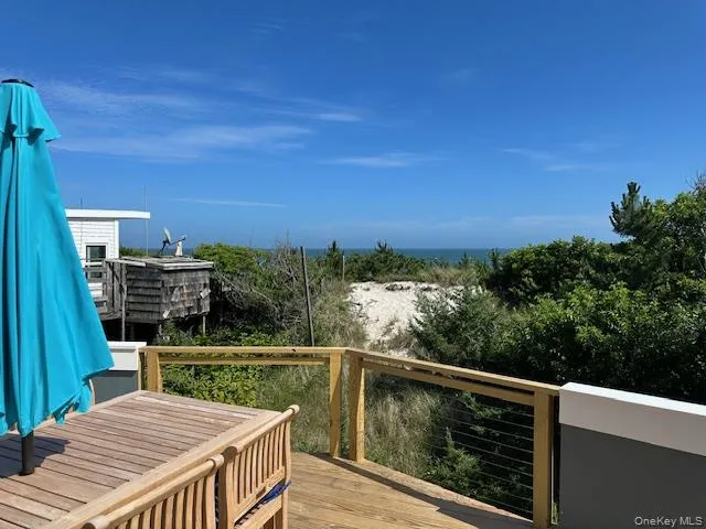 52 Lewis Walk Cherry Grove, NY 11782