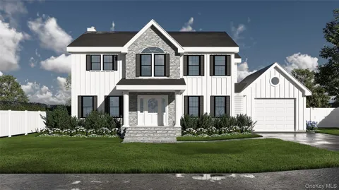 62 Adelhaide Lane