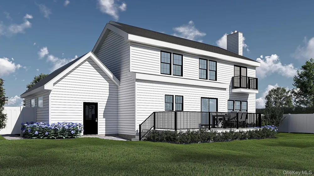 62 Adelhaide Lane East Islip, NY 11730