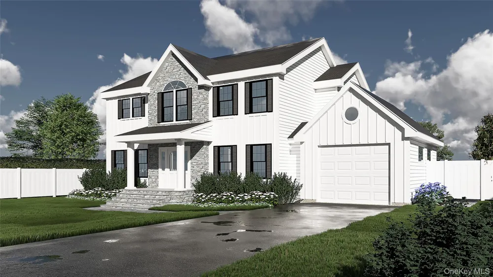 62 Adelhaide Lane East Islip, NY 11730