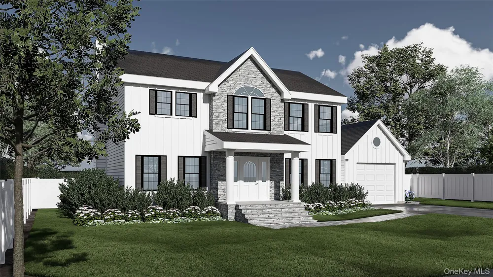 62 Adelhaide Lane East Islip, NY 11730