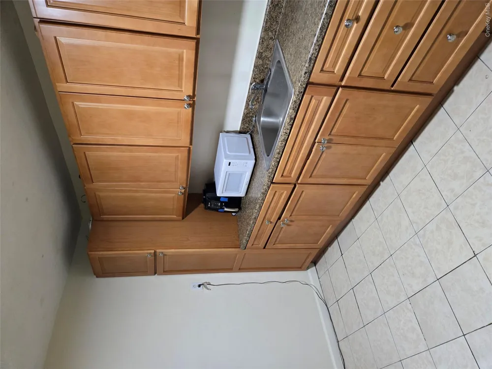 13817 102nd Avenue Jamaica, NY 11435
