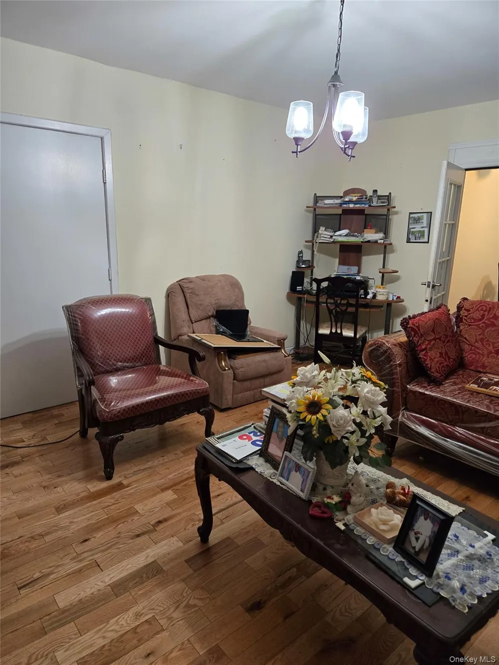 13817 102nd Avenue Jamaica, NY 11435
