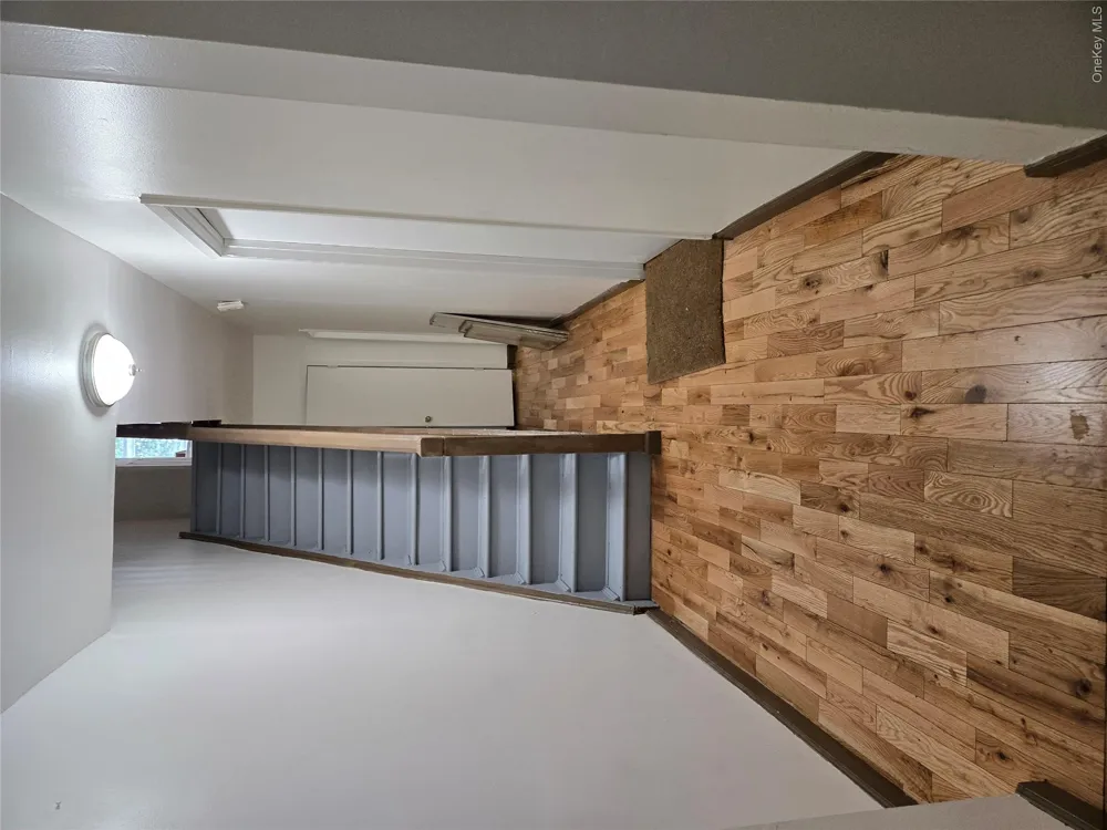 13817 102nd Avenue Jamaica, NY 11435