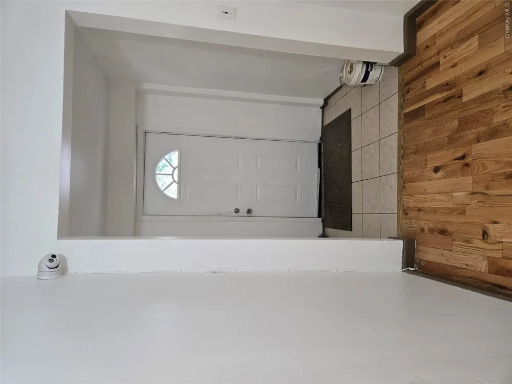13817 102nd Avenue Jamaica, NY 11435