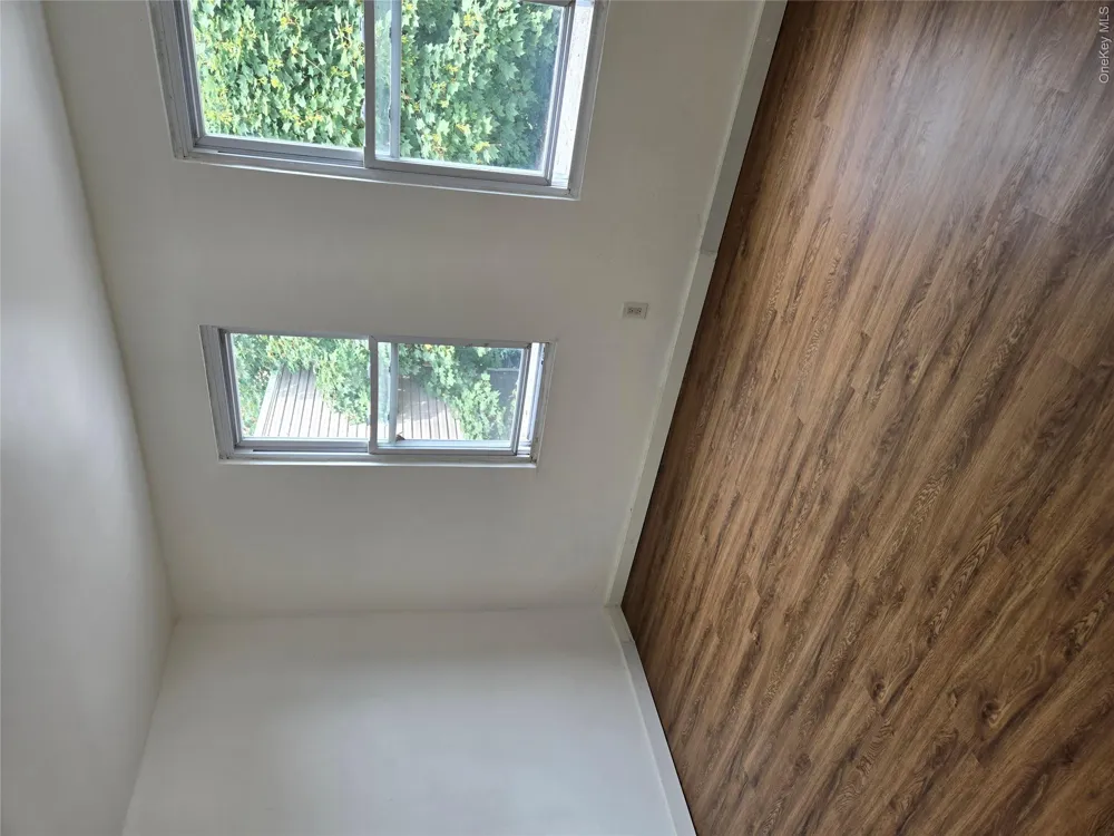 13817 102nd Avenue Jamaica, NY 11435