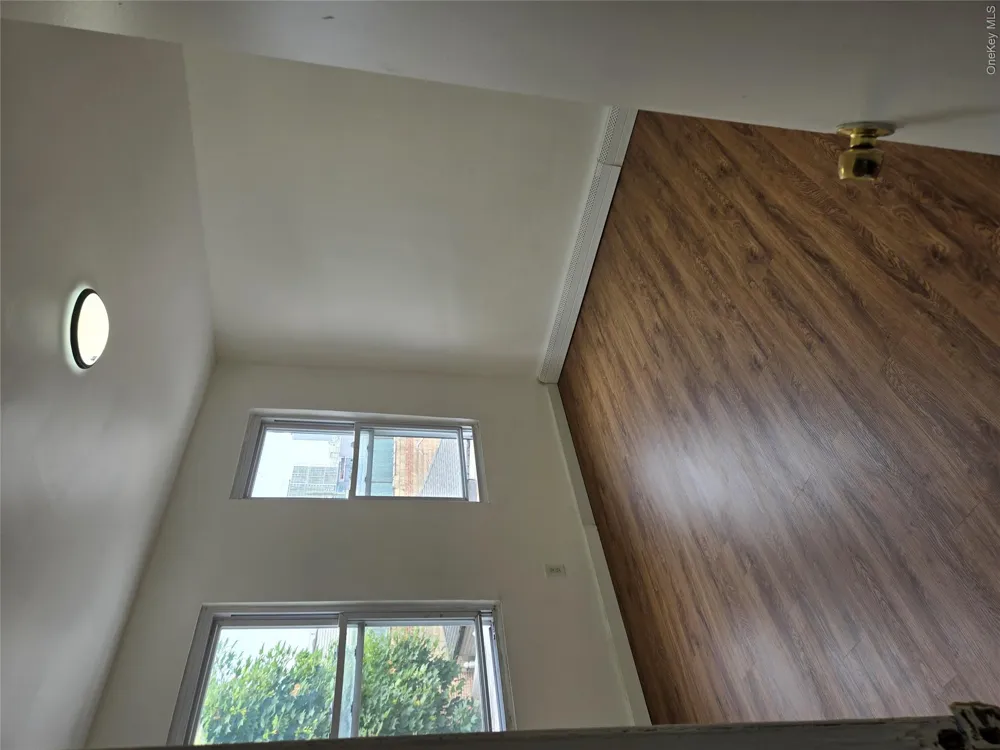 13817 102nd Avenue Jamaica, NY 11435
