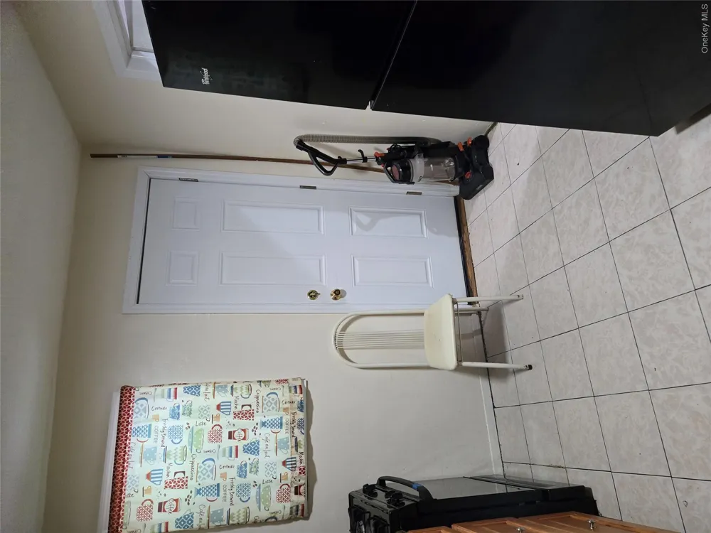 13817 102nd Avenue Jamaica, NY 11435