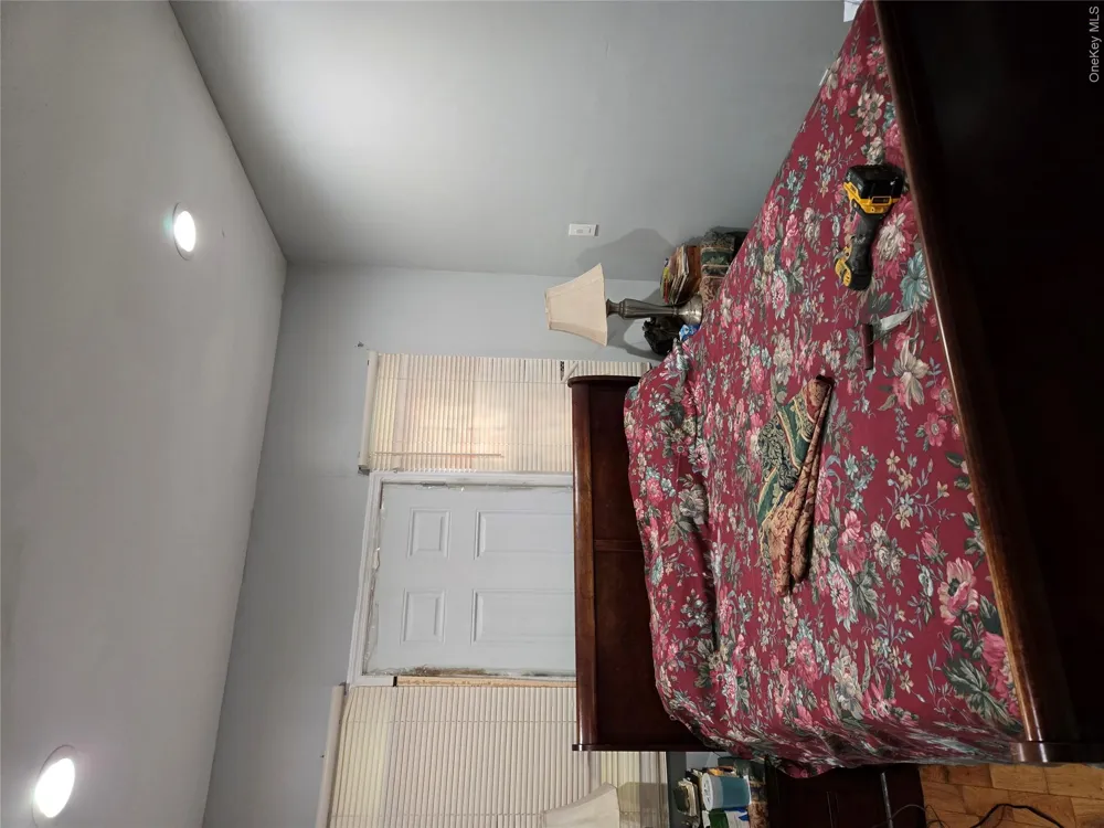13817 102nd Avenue Jamaica, NY 11435
