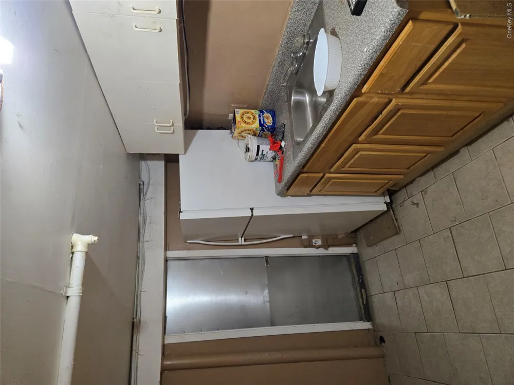 13817 102nd Avenue Jamaica, NY 11435