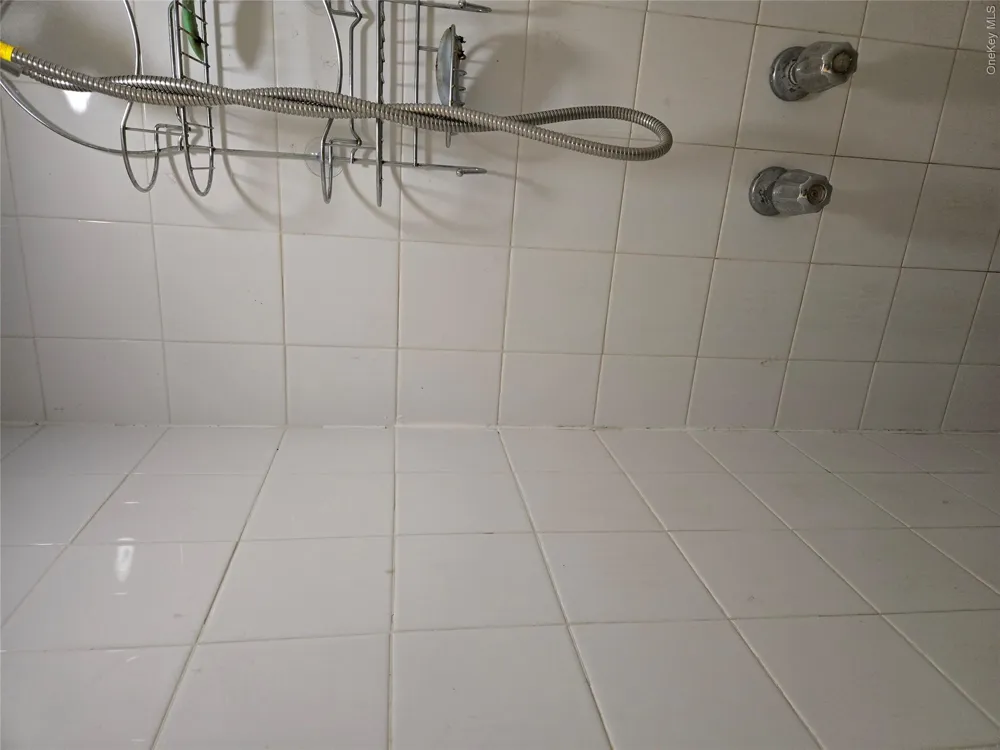 13817 102nd Avenue Jamaica, NY 11435