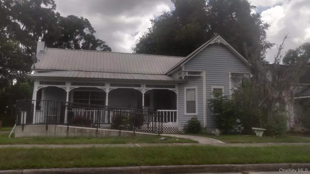 20714 Chestnut Street Call Listing Agent, FL 34430