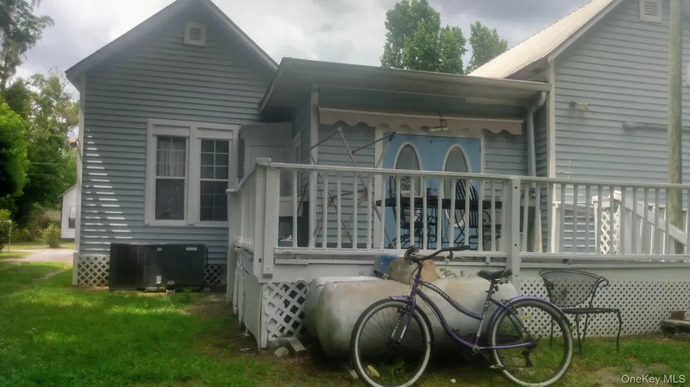 20714 Chestnut Street Call Listing Agent, FL 34430