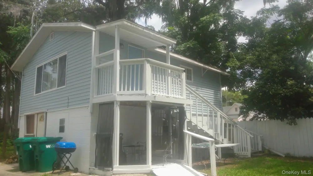 20714 Chestnut Street Call Listing Agent, FL 34430