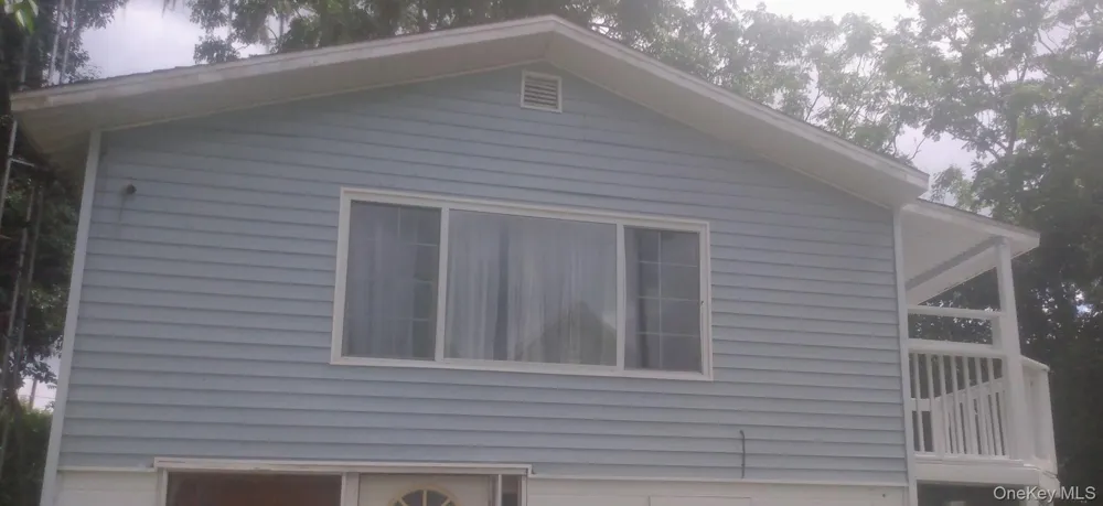 20714 Chestnut Street Call Listing Agent, FL 34430