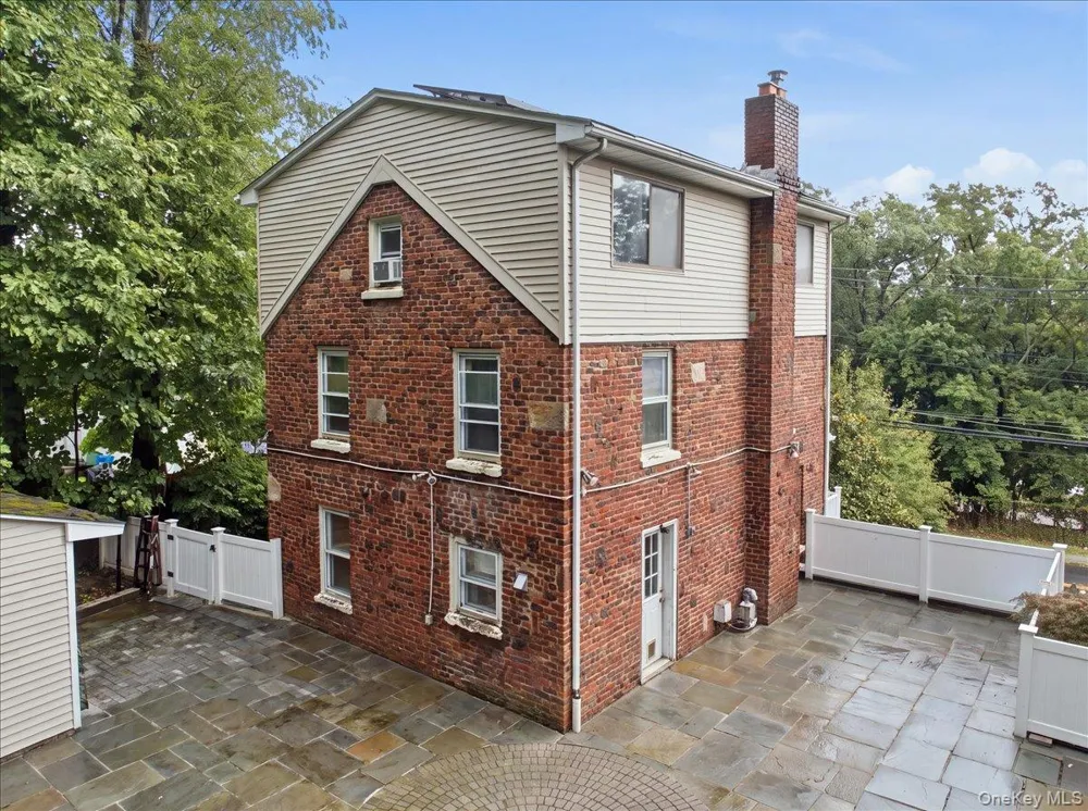 262 Upper Depew Avenue Nyack, NY 10960