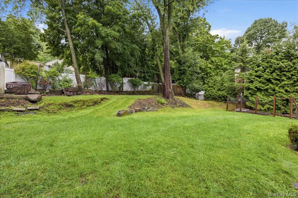 262 Upper Depew Avenue Nyack, NY 10960