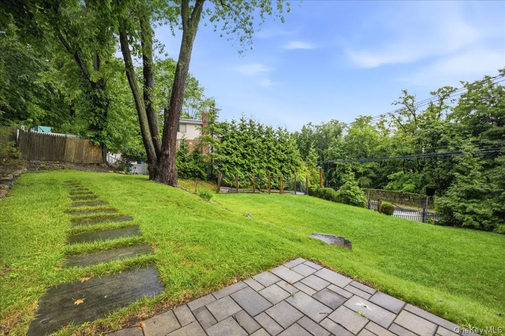 262 Upper Depew Avenue Nyack, NY 10960