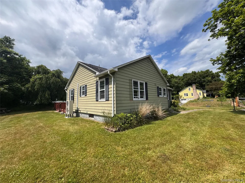 53 Church Street Ellenville, NY 12428
