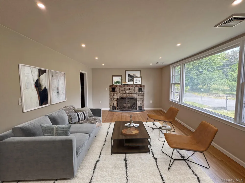 53 Church Street Ellenville, NY 12428